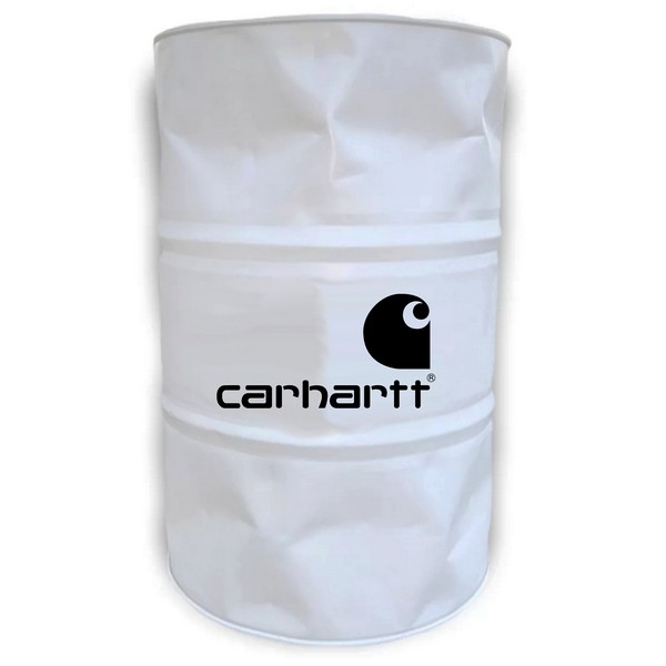 CarHartt Logo